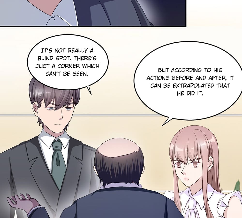 Page 12 of Chapter 41