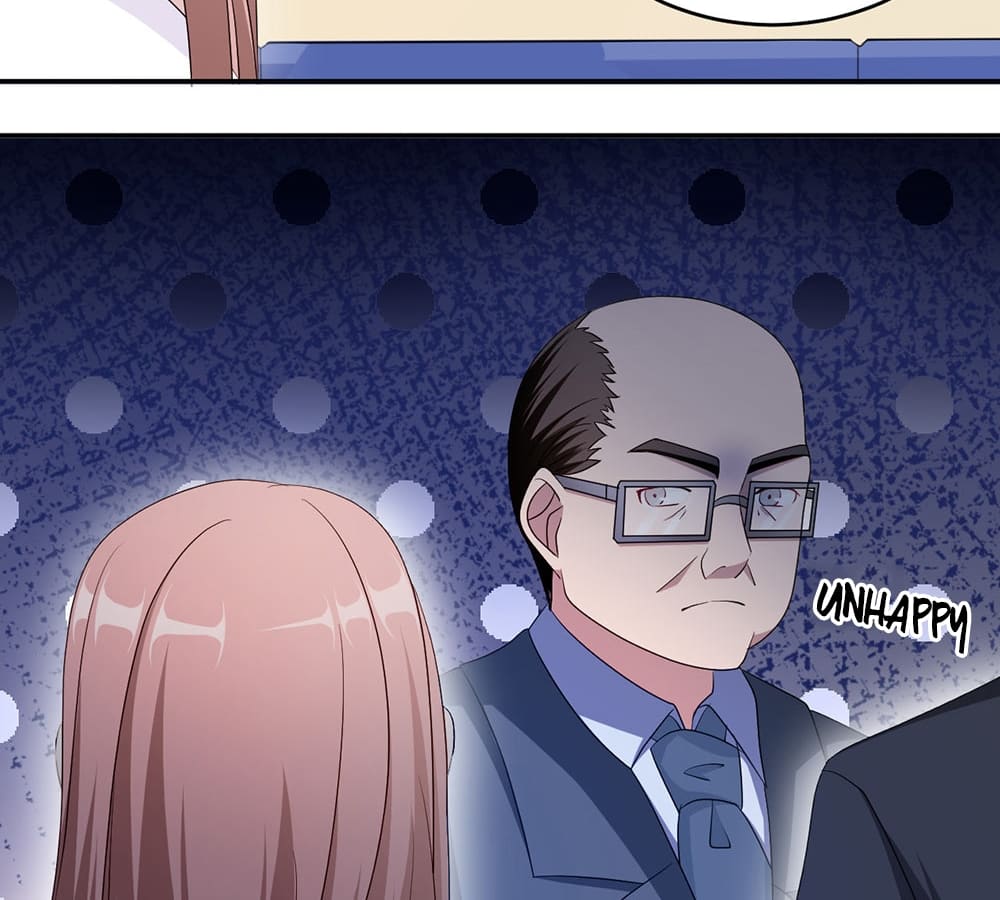 Page 15 of Chapter 41