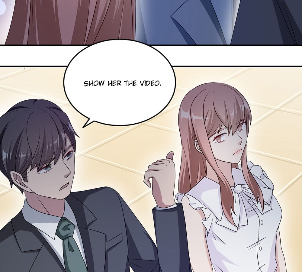 Page 16 of Chapter 41