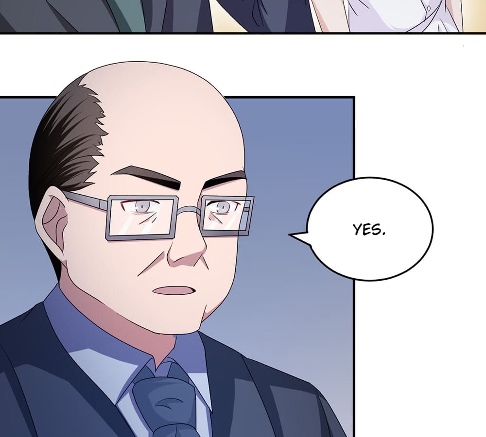 Page 17 of Chapter 41