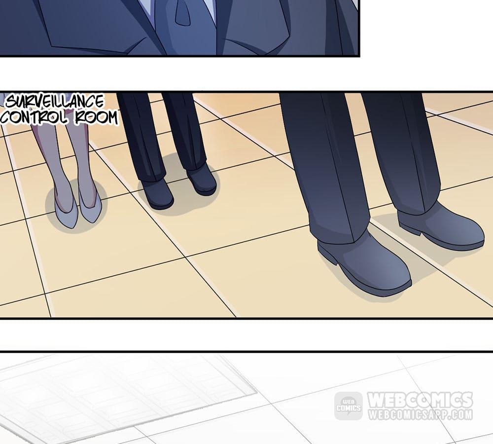 Page 18 of Chapter 41