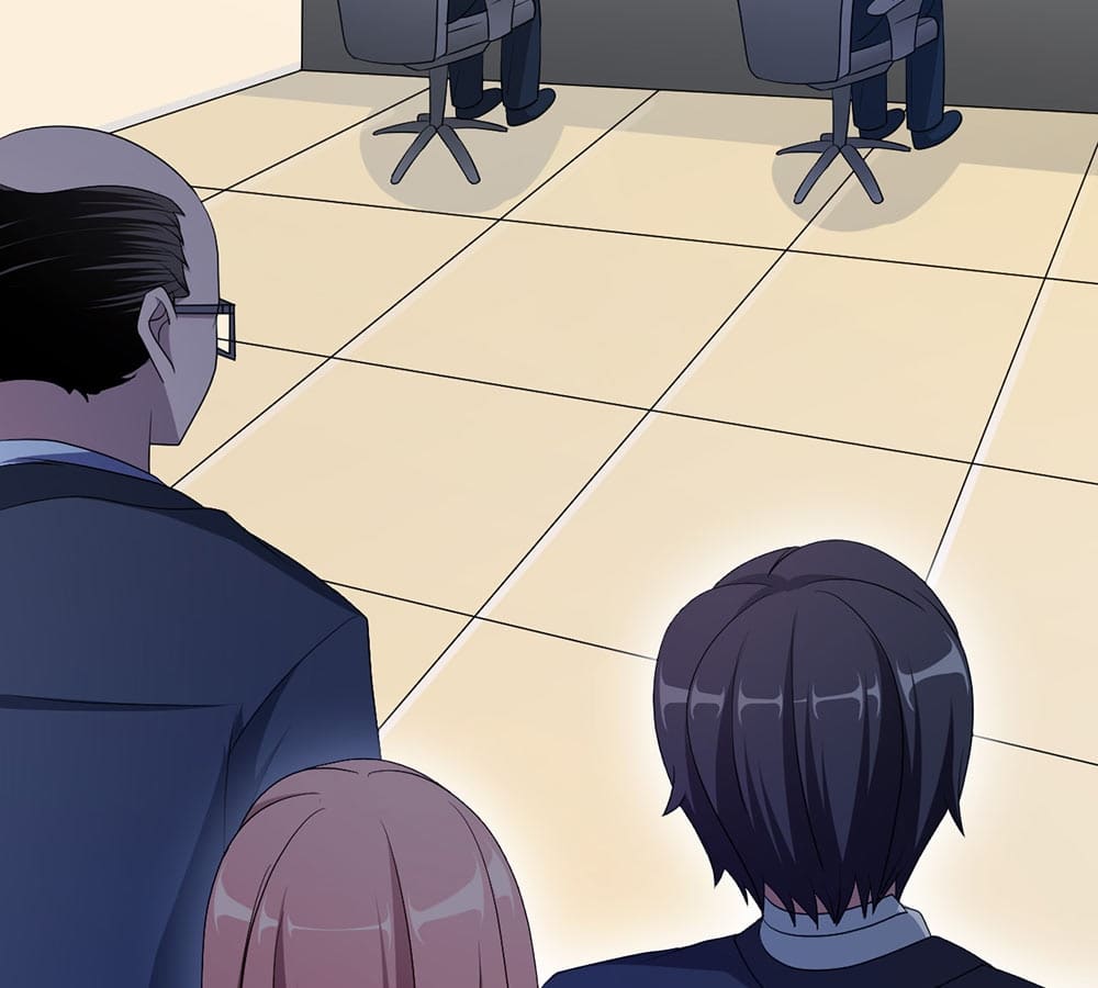 Page 20 of Chapter 41