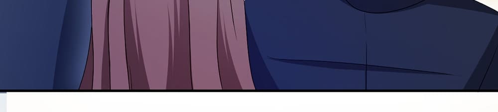 Page 21 of Chapter 41