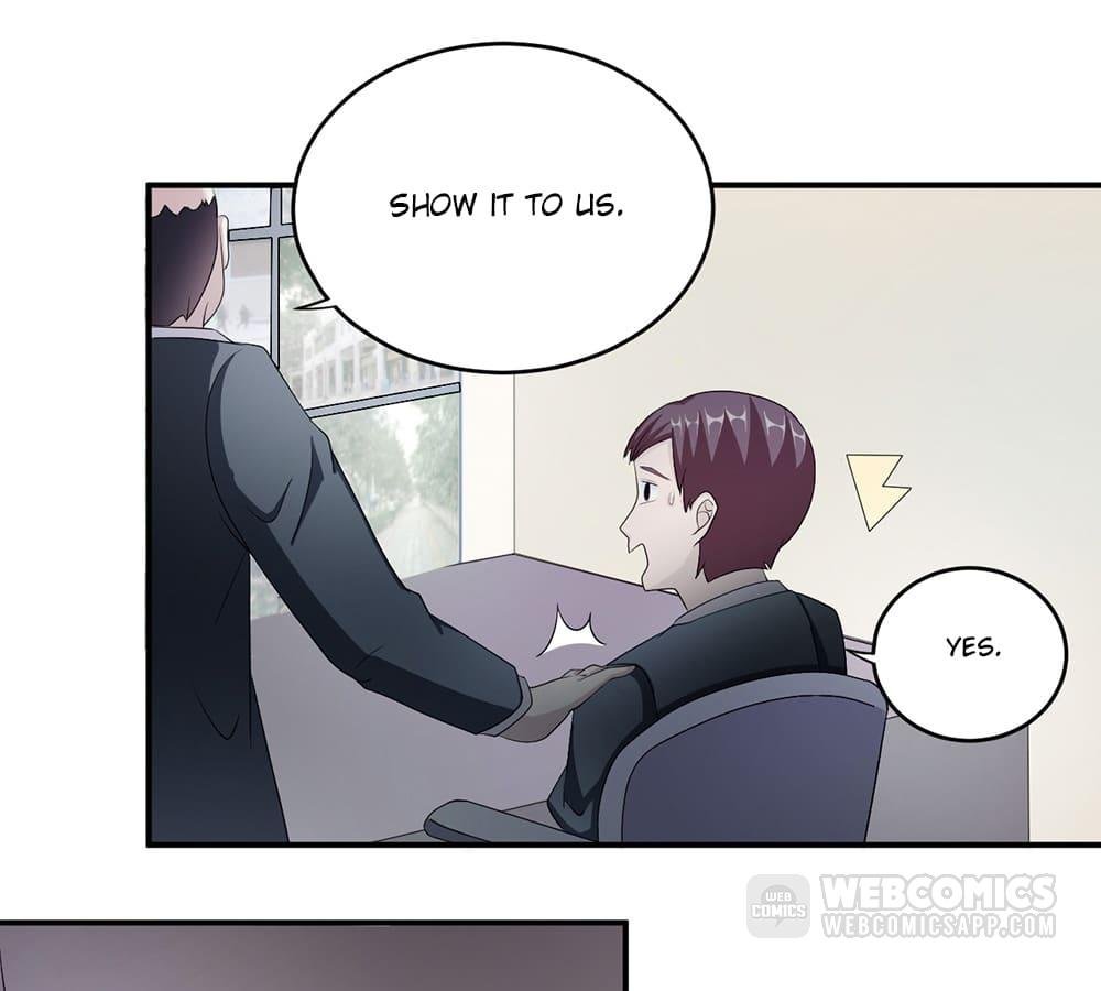 Page 22 of Chapter 41