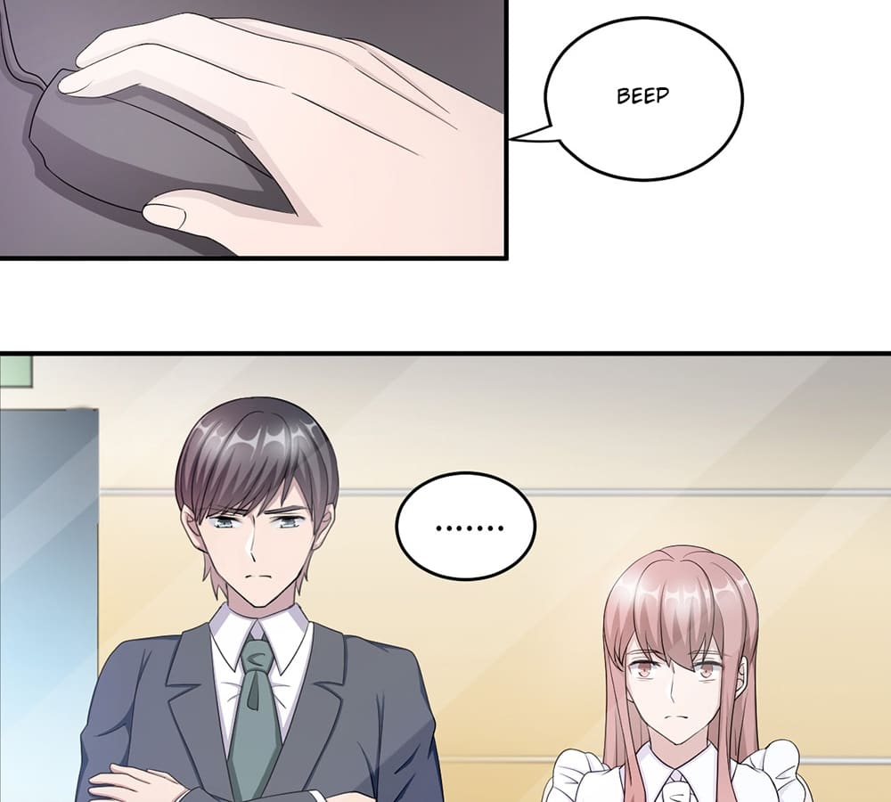 Page 23 of Chapter 41