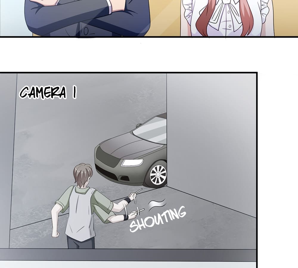 Page 24 of Chapter 41