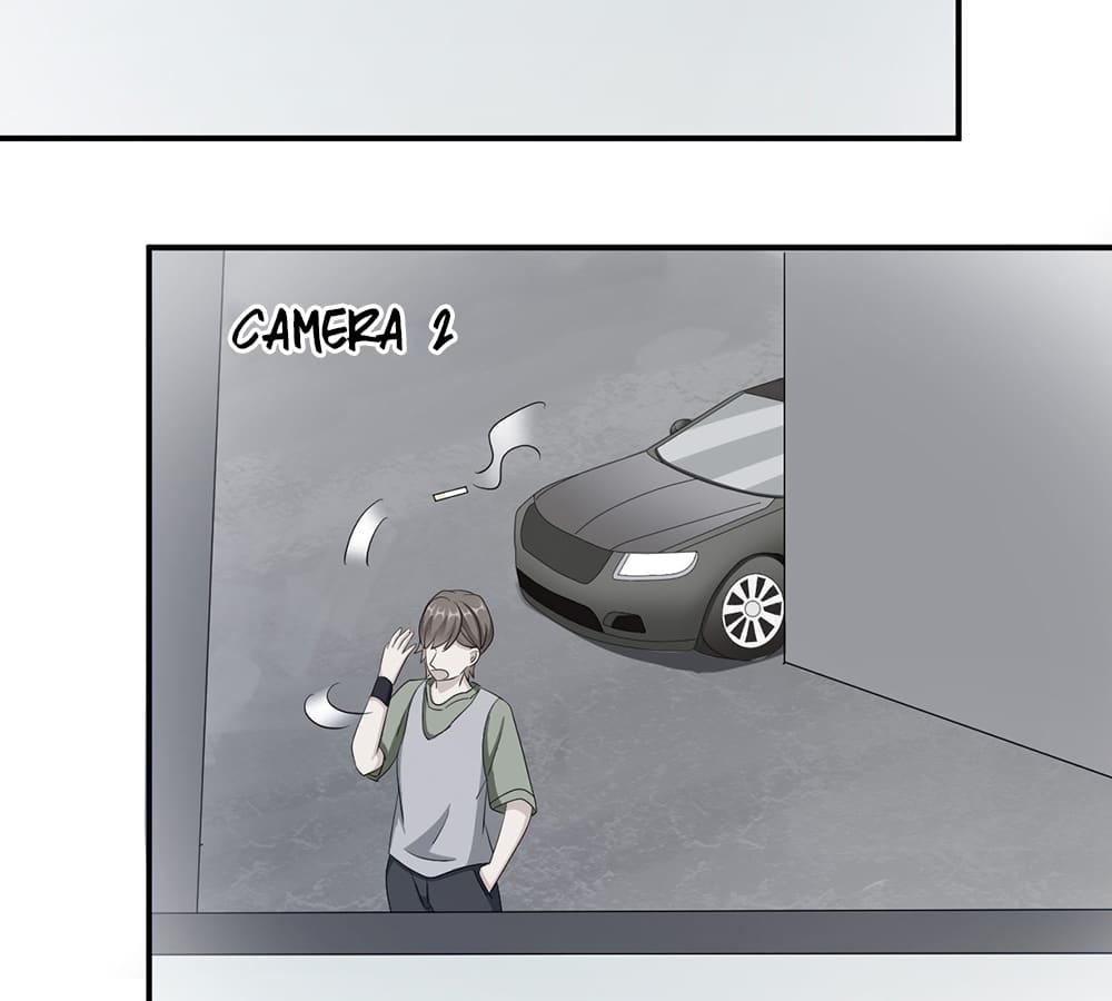 Page 25 of Chapter 41