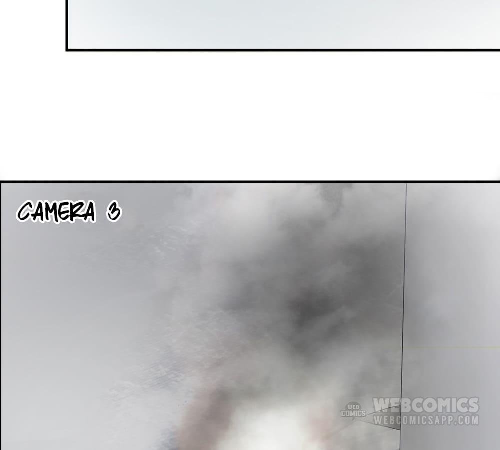 Page 26 of Chapter 41