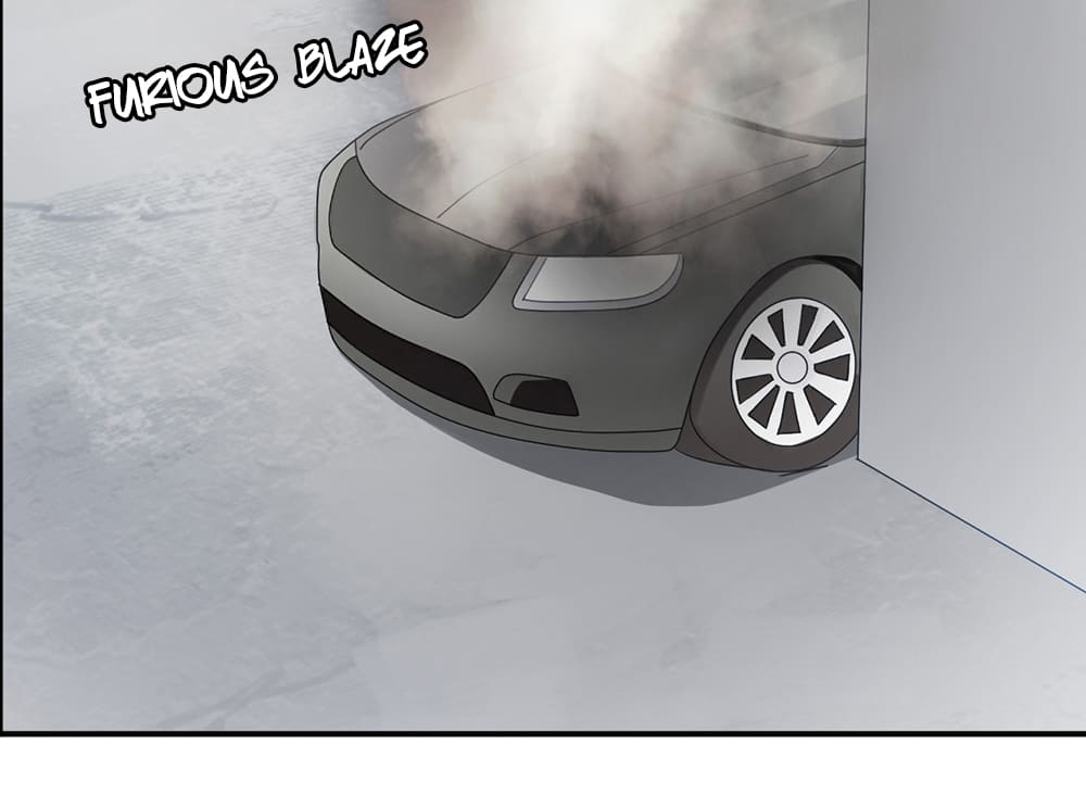 Page 27 of Chapter 41