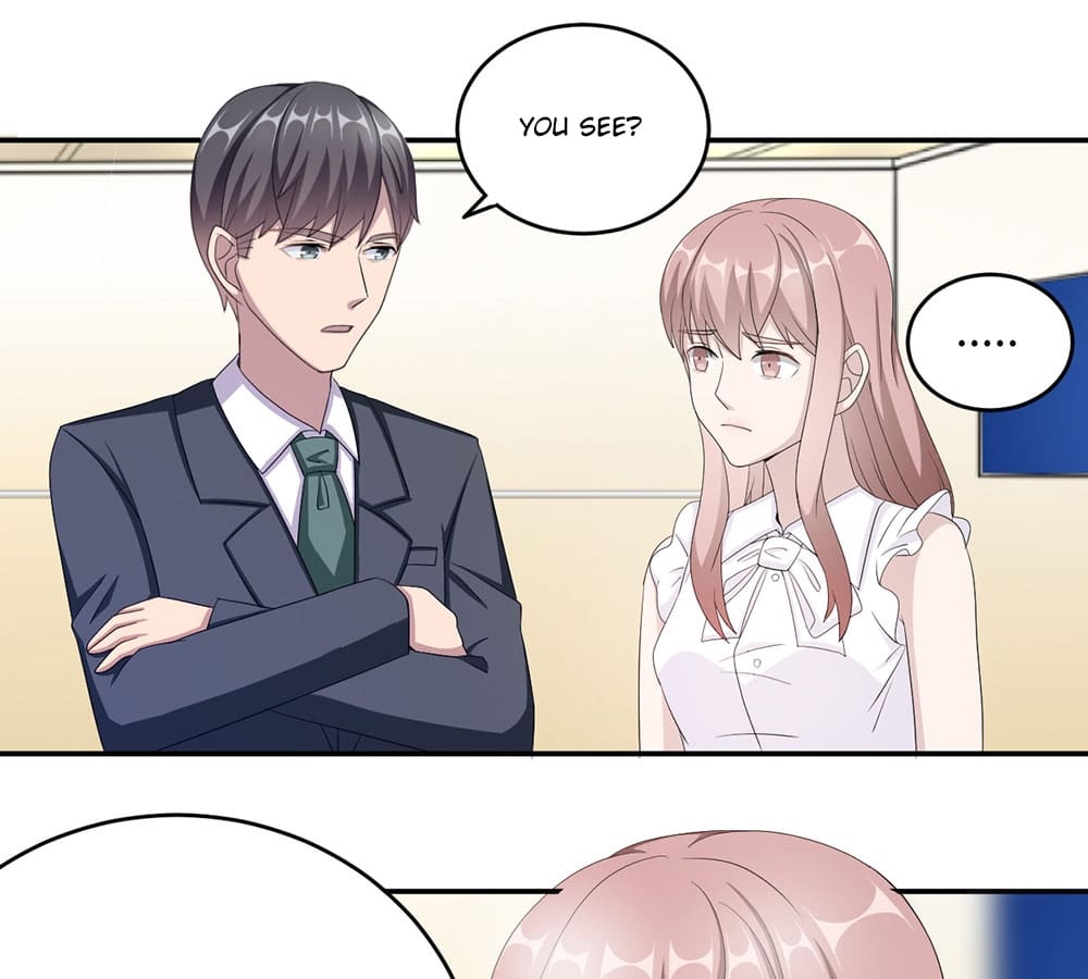 Page 28 of Chapter 41