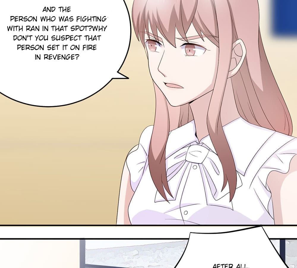 Page 29 of Chapter 41