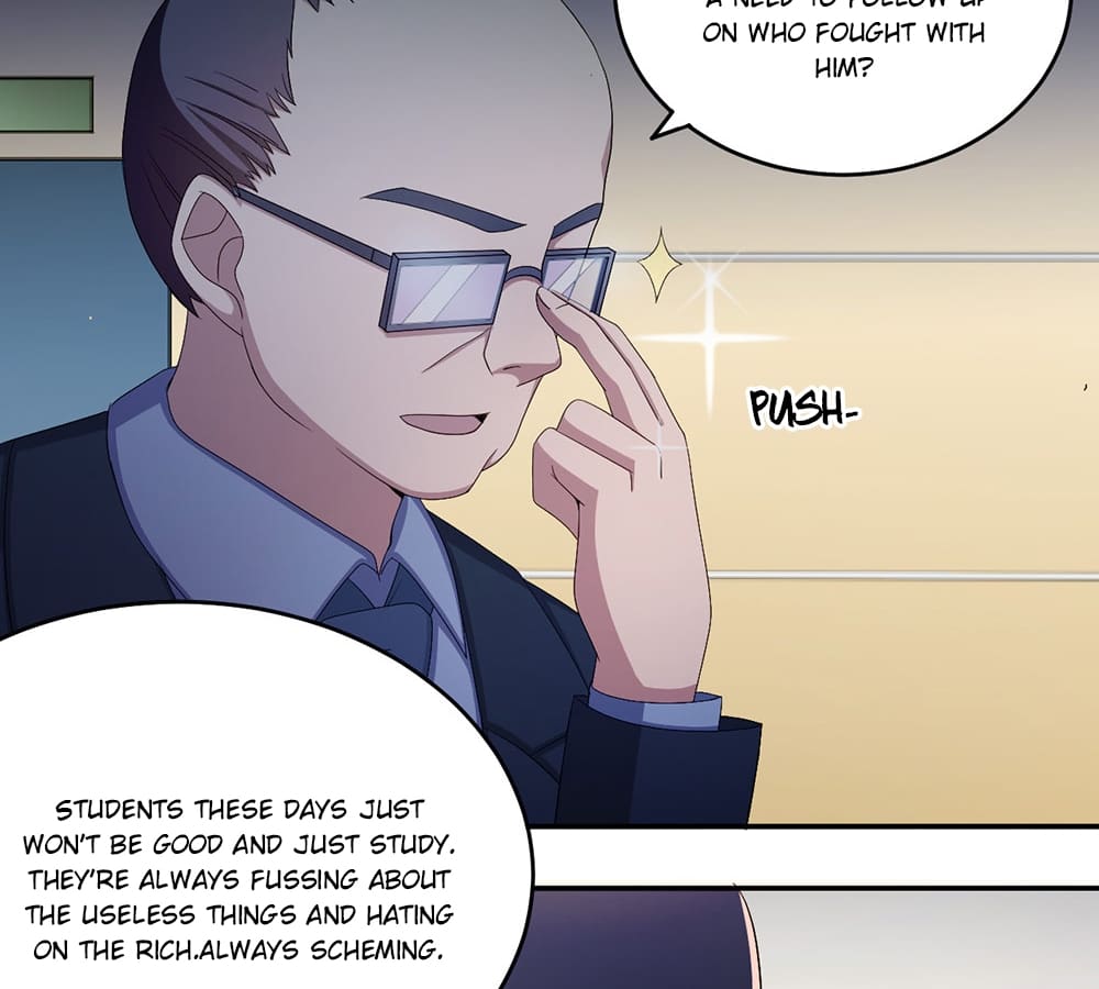 Page 31 of Chapter 41