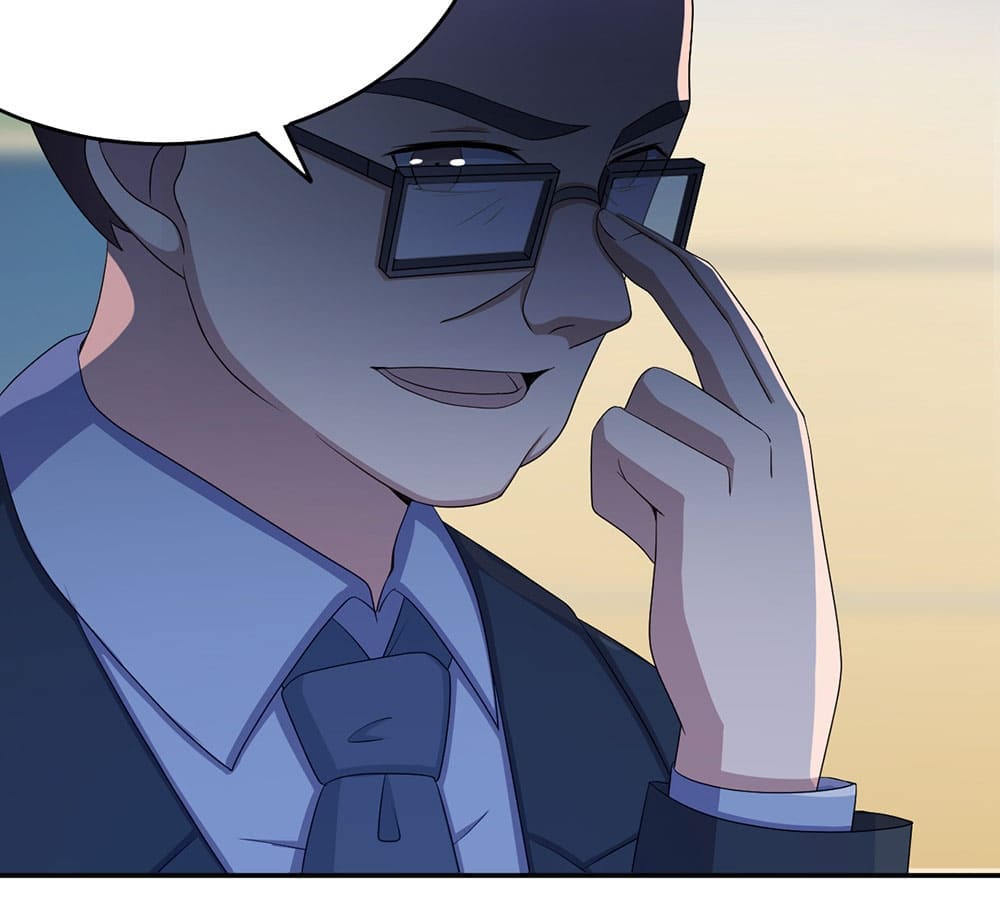 Page 32 of Chapter 41