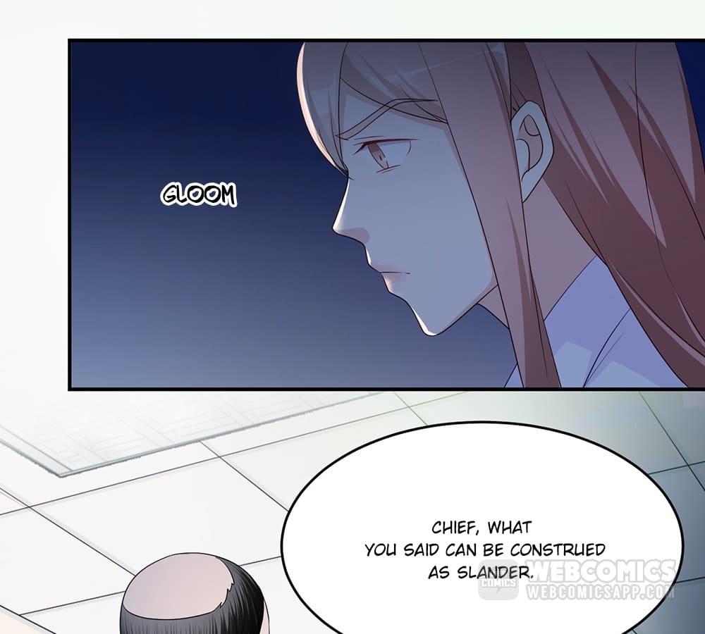 Page 34 of Chapter 41