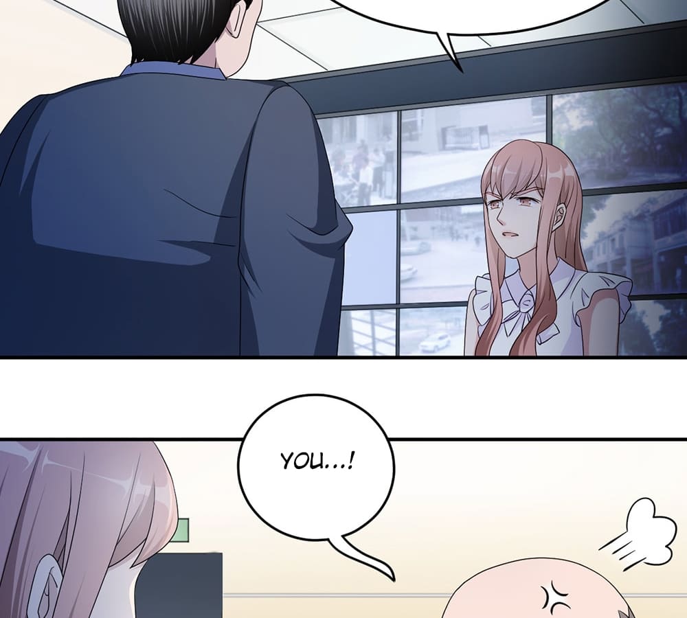 Page 35 of Chapter 41