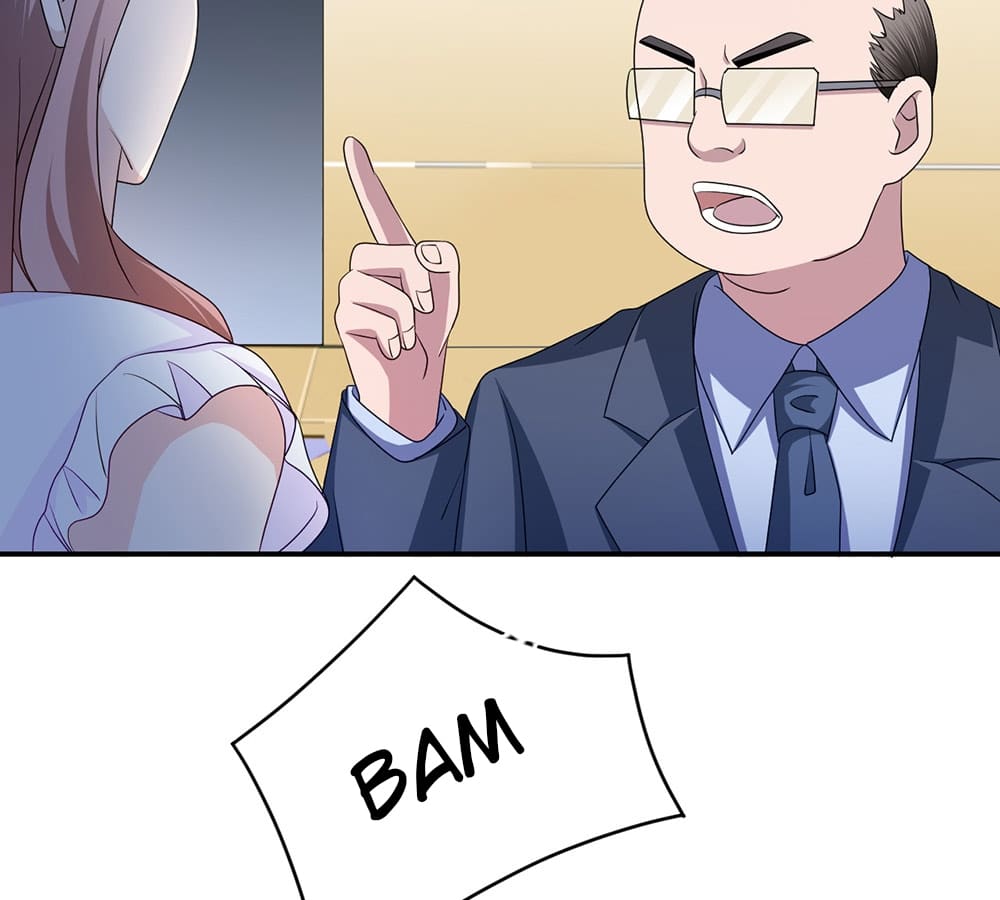 Page 36 of Chapter 41
