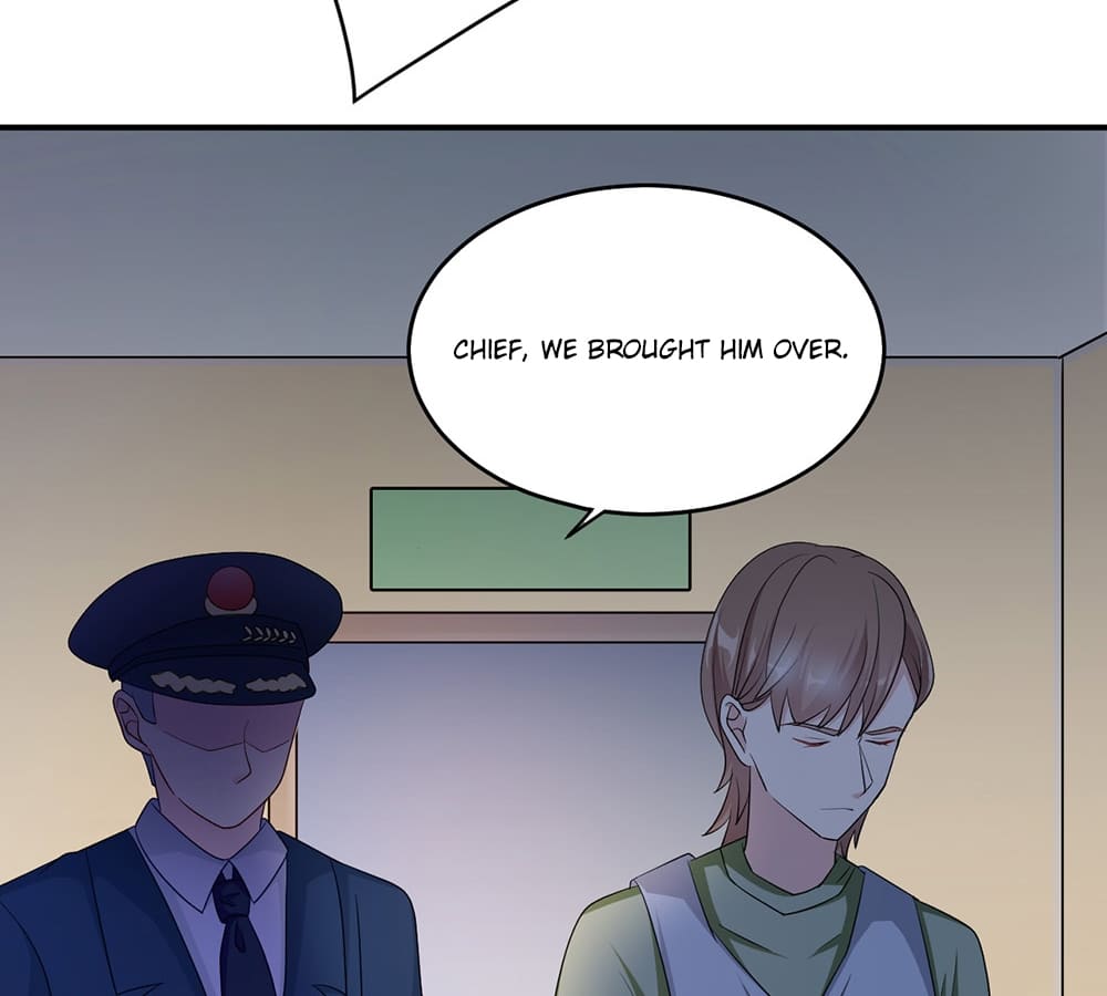 Page 37 of Chapter 41