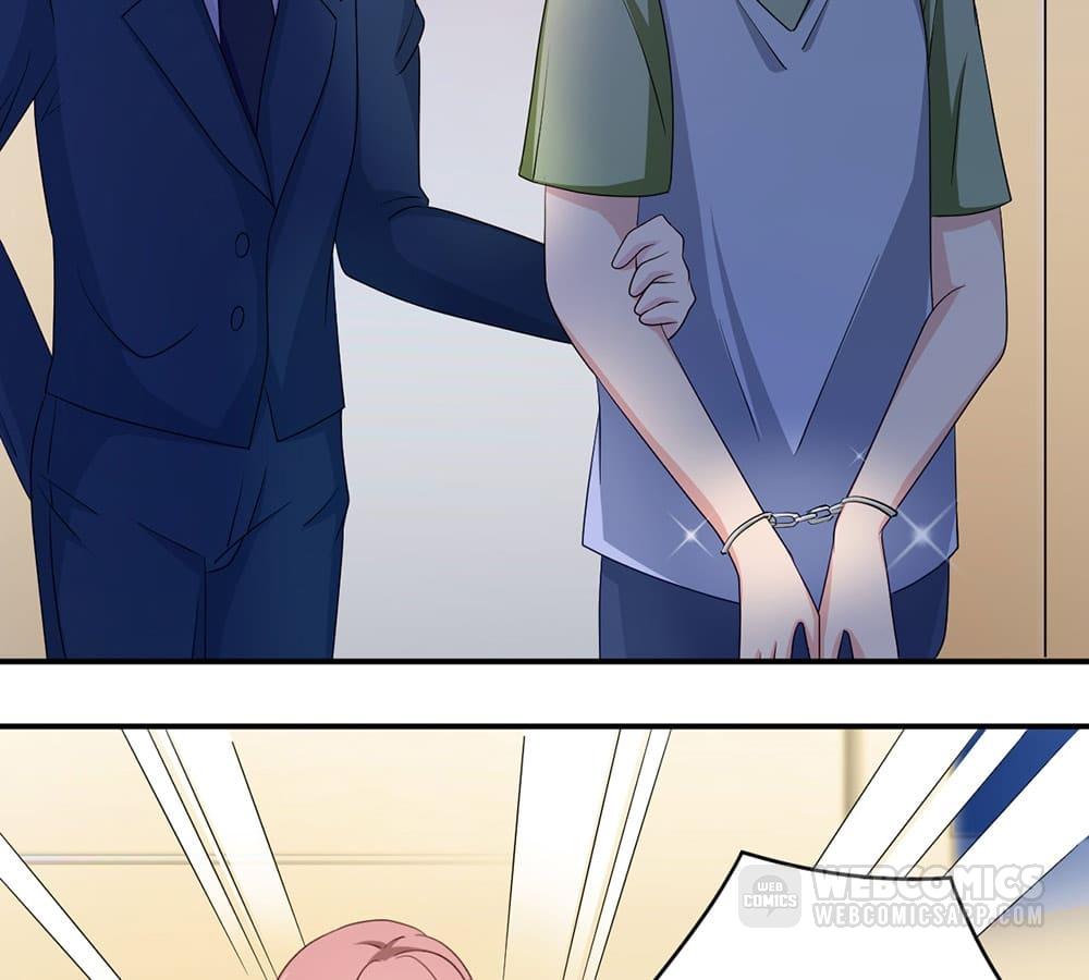 Page 38 of Chapter 41