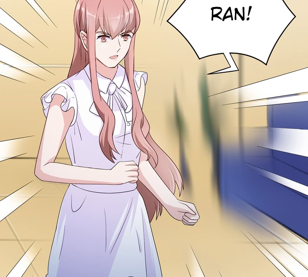 Page 39 of Chapter 41