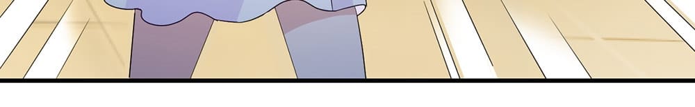 Page 40 of Chapter 41