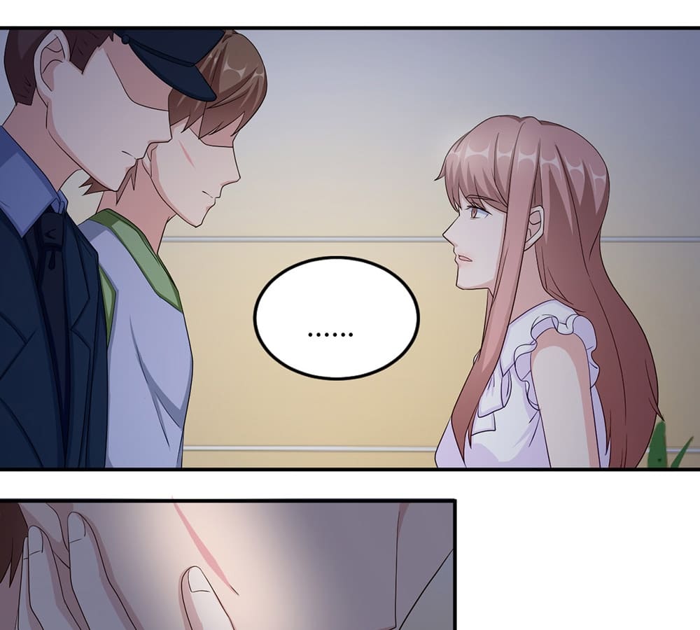Page 41 of Chapter 41