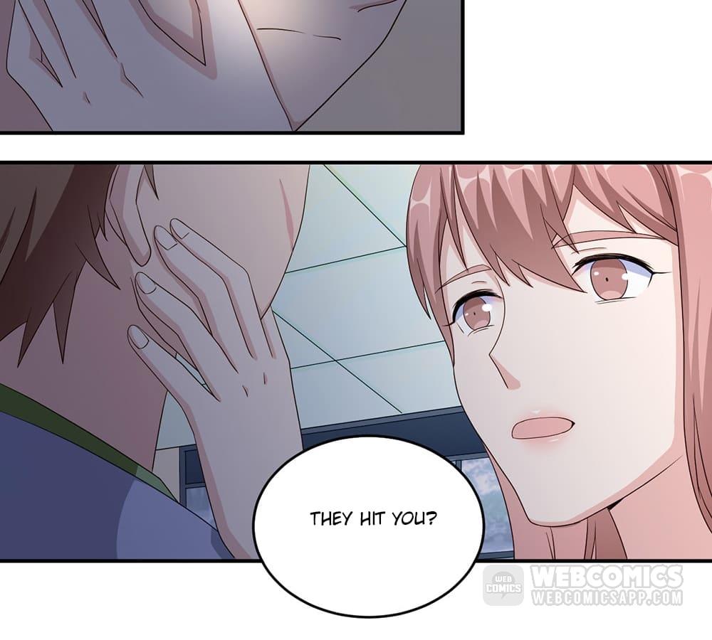 Page 42 of Chapter 41