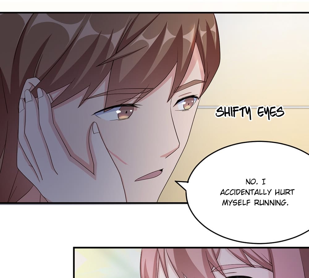 Page 43 of Chapter 41