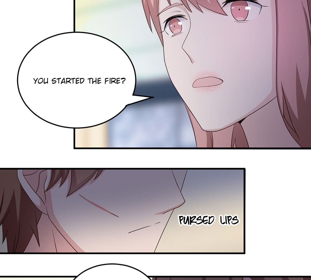 Page 44 of Chapter 41