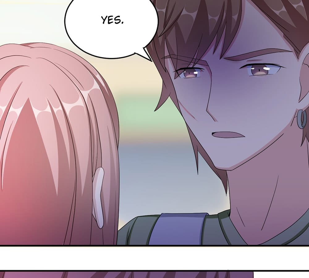 Page 45 of Chapter 41