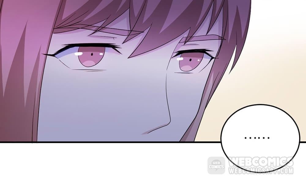 Page 46 of Chapter 41