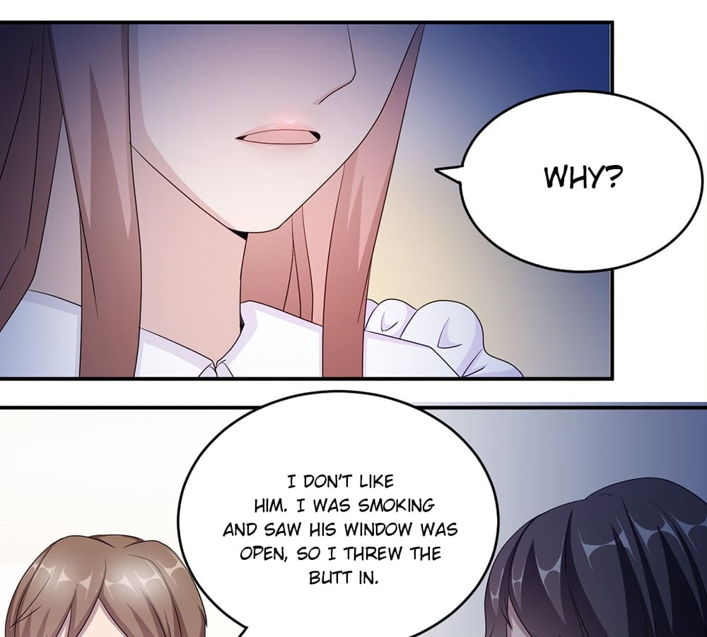 Page 47 of Chapter 41