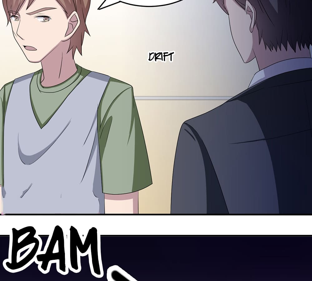 Page 48 of Chapter 41