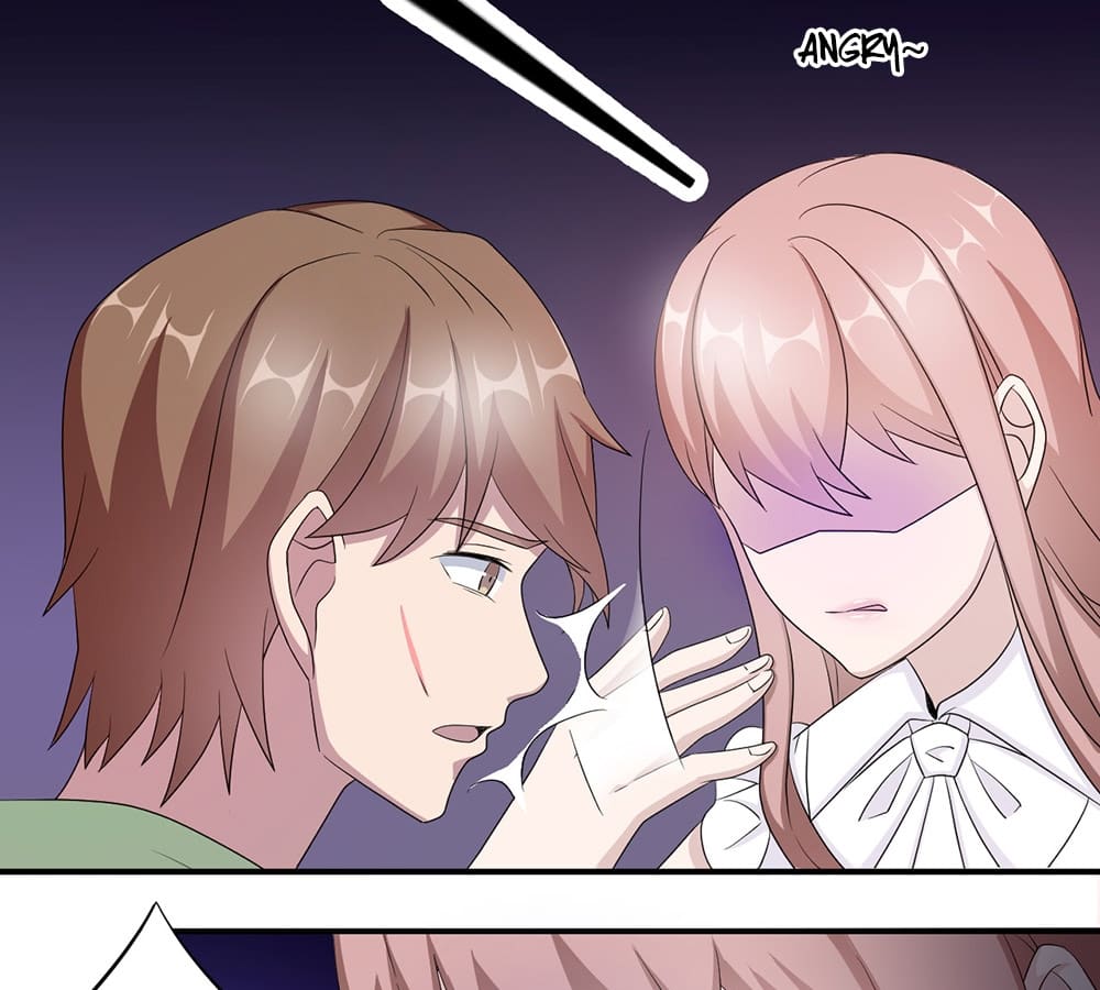 Page 49 of Chapter 41