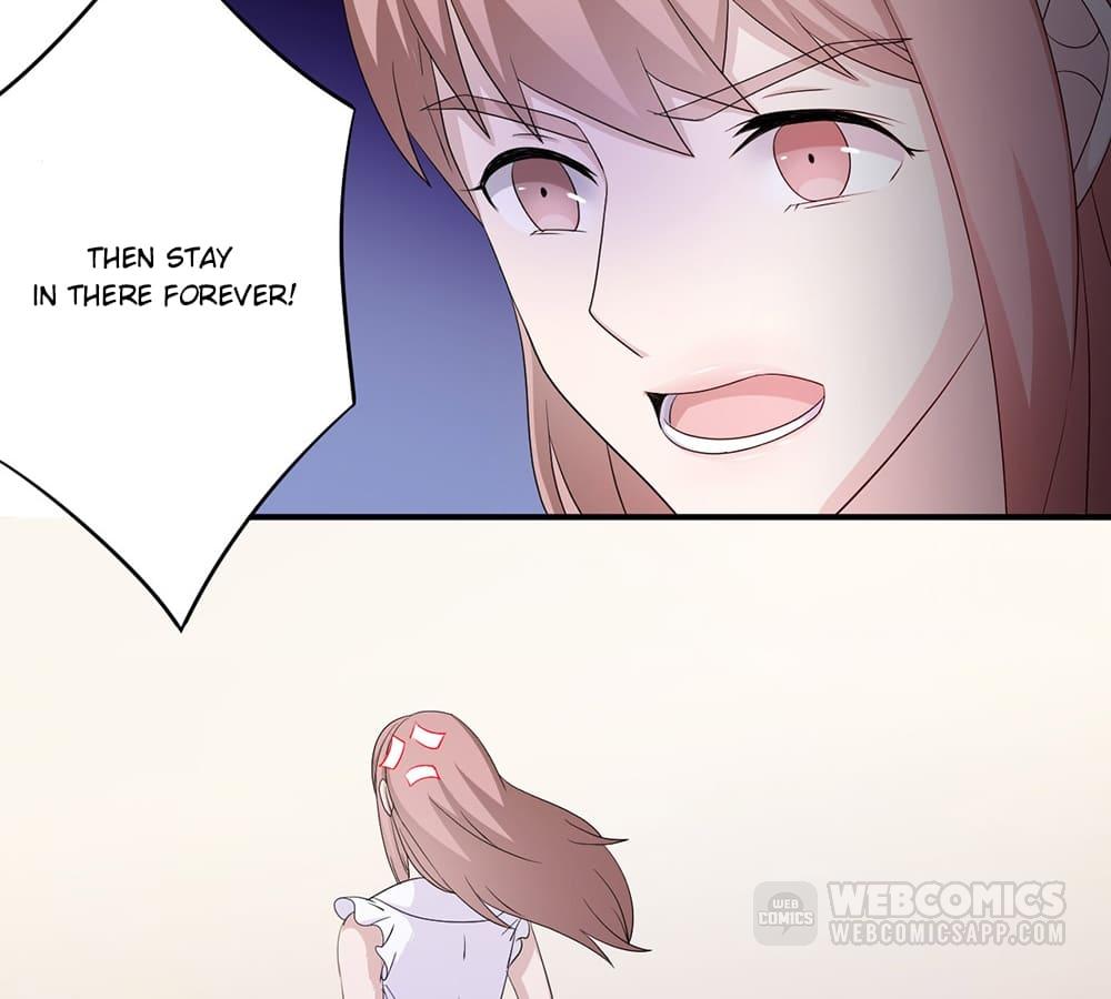 Page 50 of Chapter 41