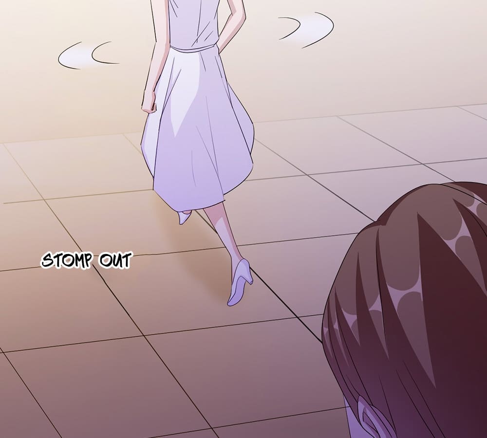 Page 51 of Chapter 41