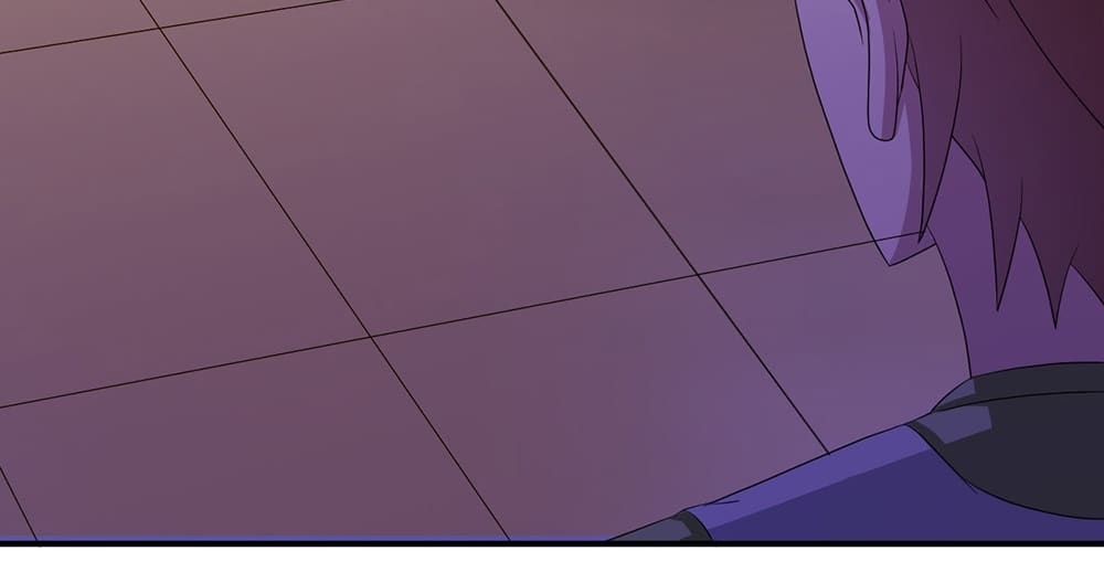 Page 52 of Chapter 41