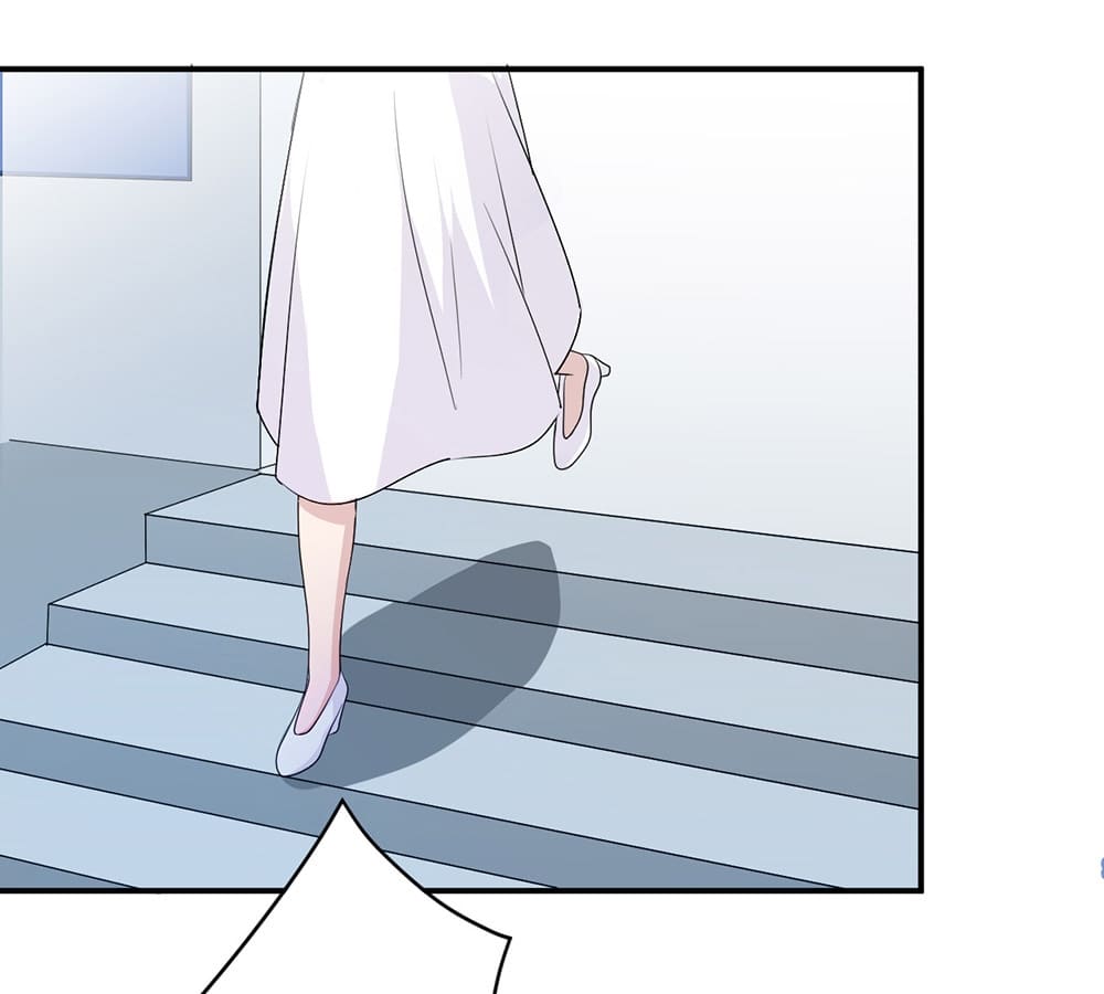 Page 53 of Chapter 41