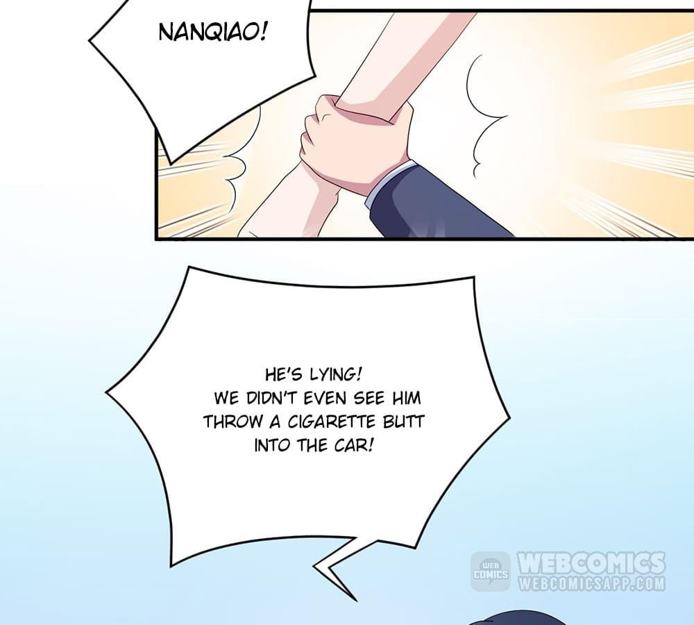 Page 54 of Chapter 41