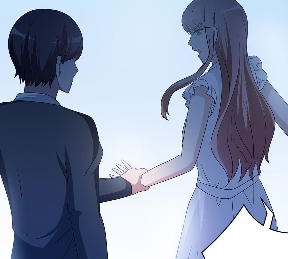 Page 55 of Chapter 41