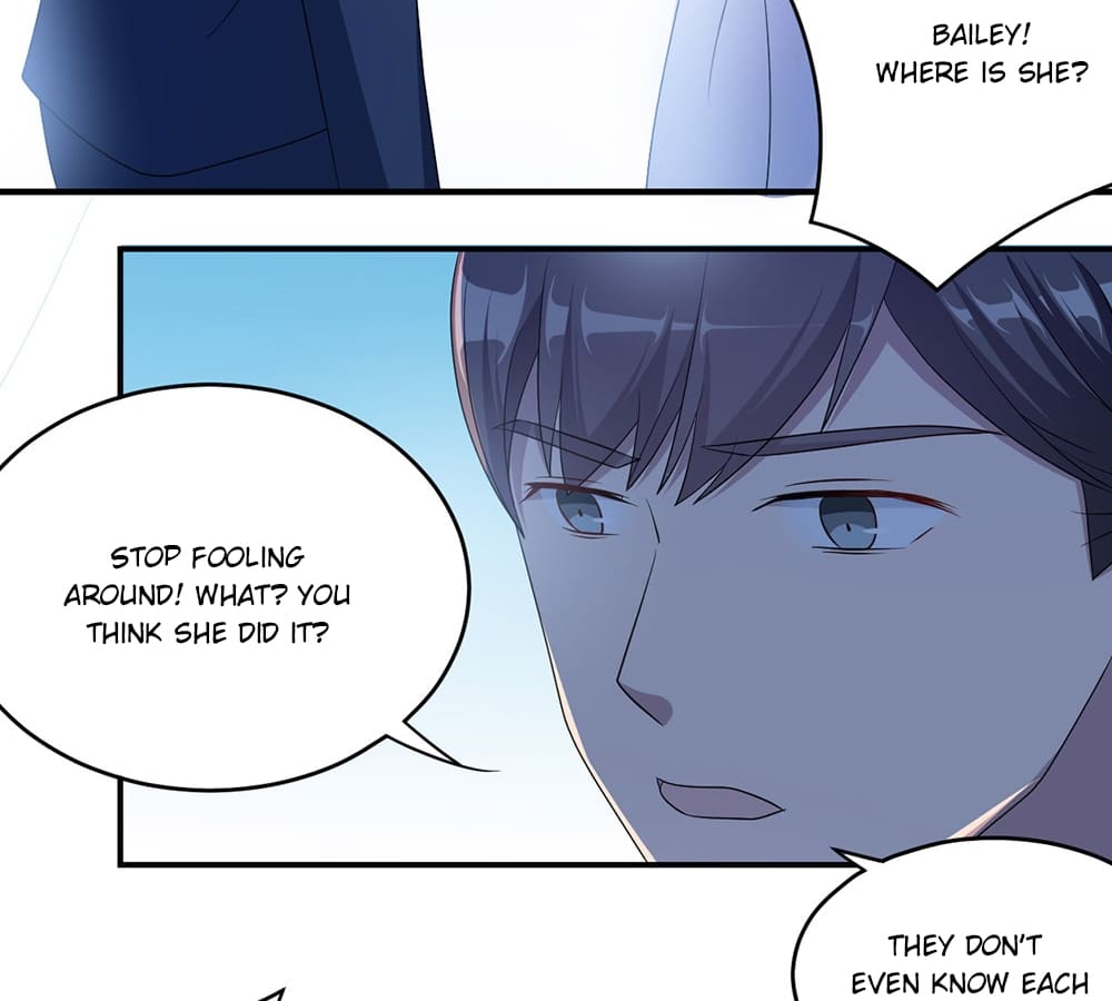 Page 56 of Chapter 41