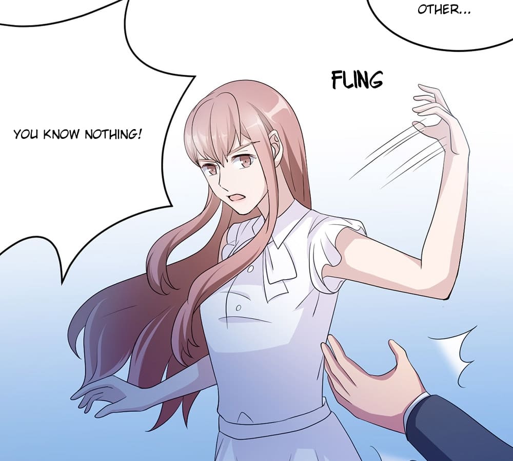 Page 57 of Chapter 41