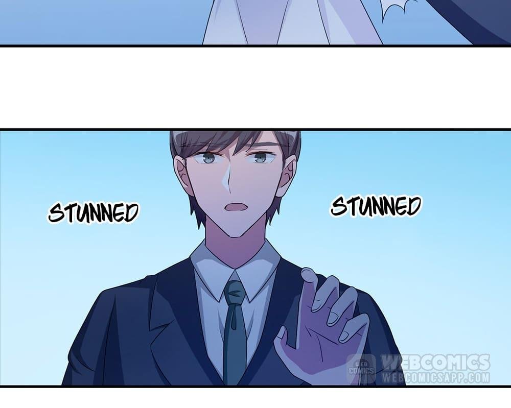 Page 58 of Chapter 41