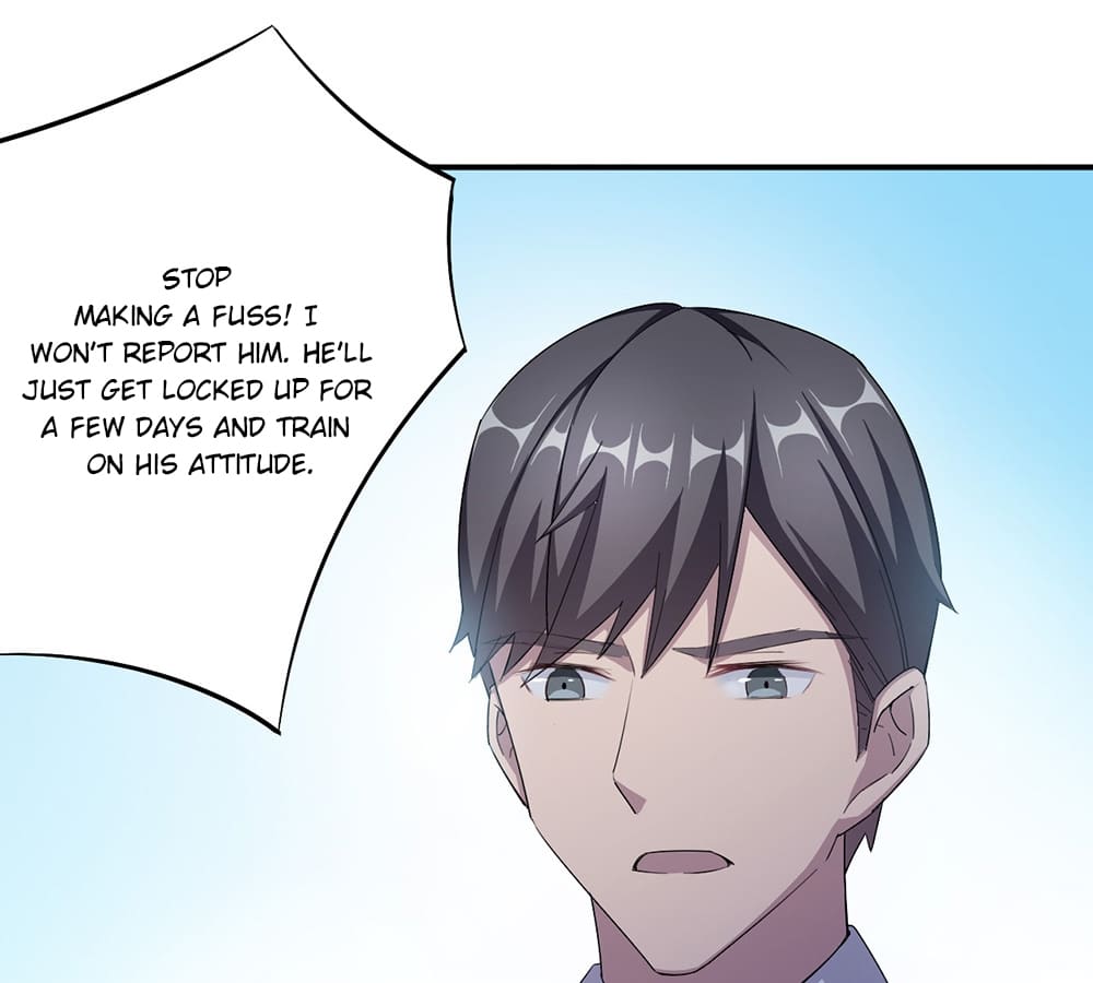 Page 59 of Chapter 41