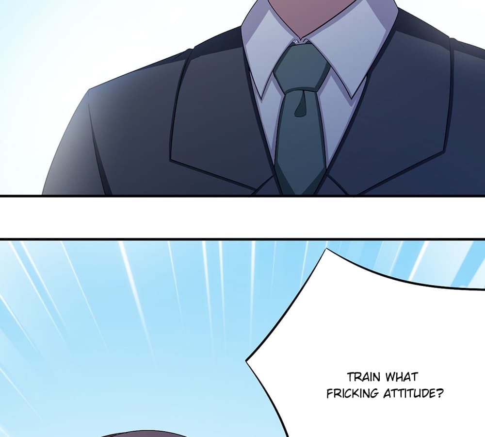 Page 60 of Chapter 41