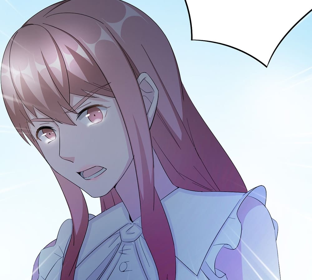 Page 61 of Chapter 41