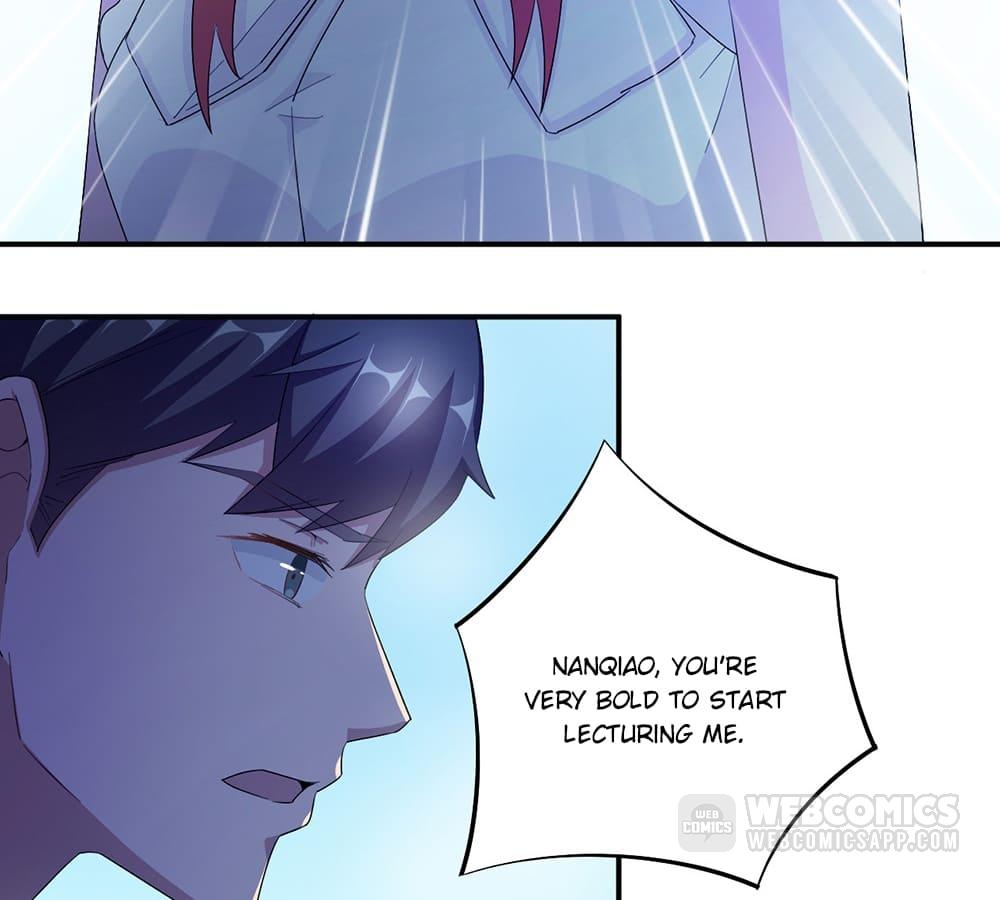 Page 62 of Chapter 41
