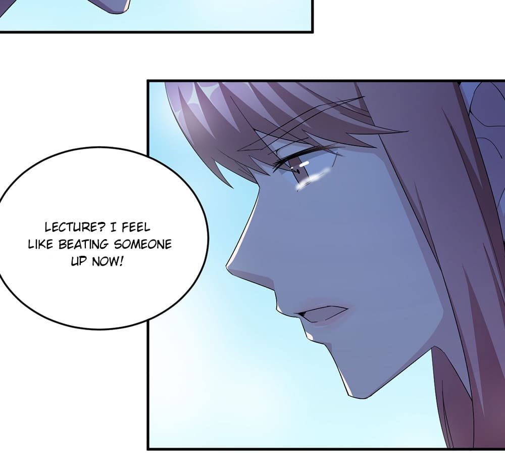 Page 63 of Chapter 41