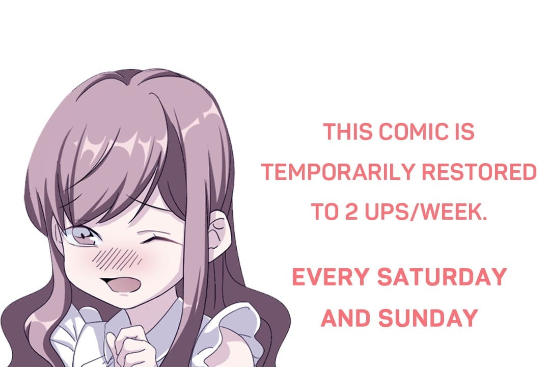 Page 65 of Chapter 41