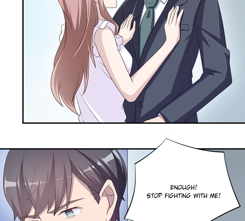 Page 4 of Chapter 42