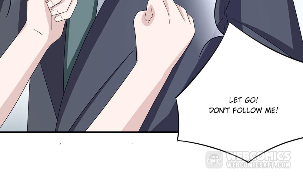 Page 6 of Chapter 42